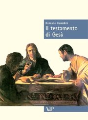 Il testamento di Gesù