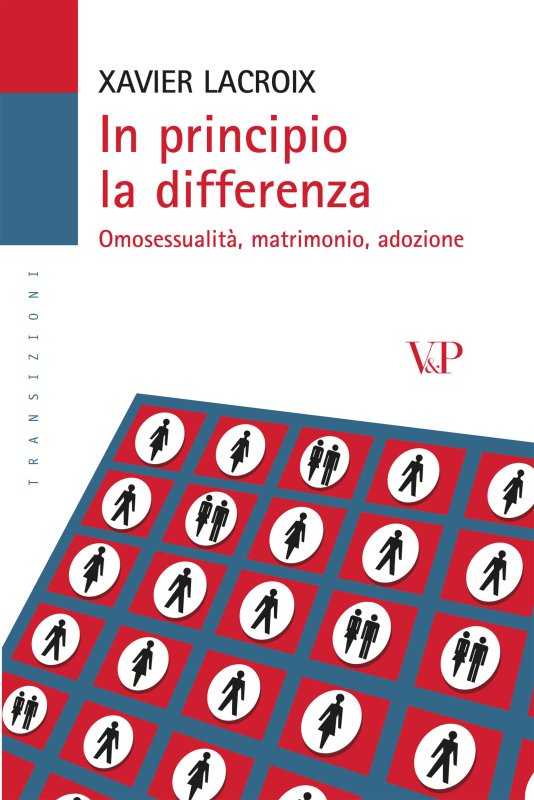 In principio la differenza