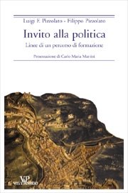 Invito alla politica