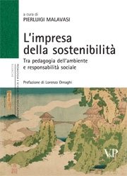 L' impresa della sostenibilità