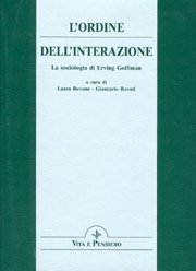 L' ordine dell'interazione