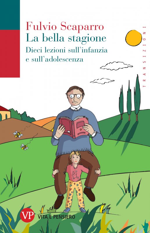 La bella stagione