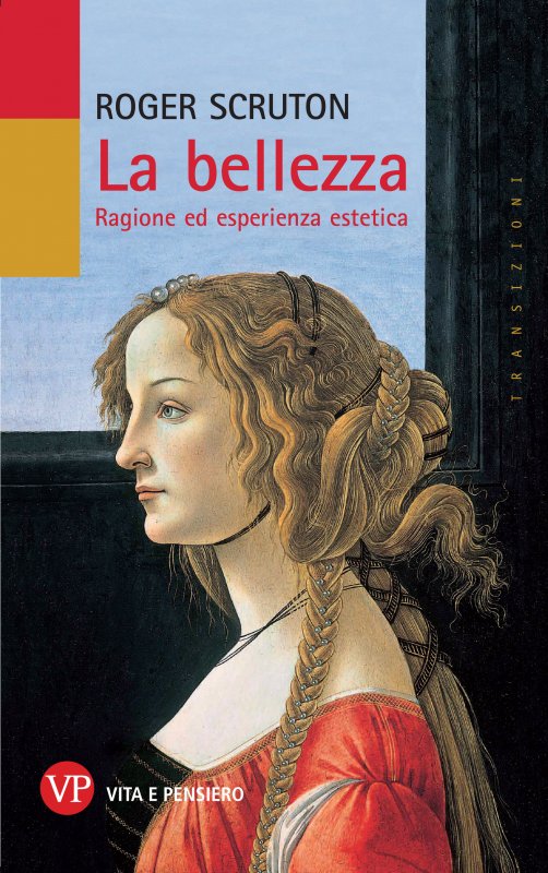 La bellezza