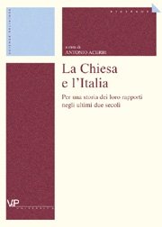 La Chiesa e l'Italia