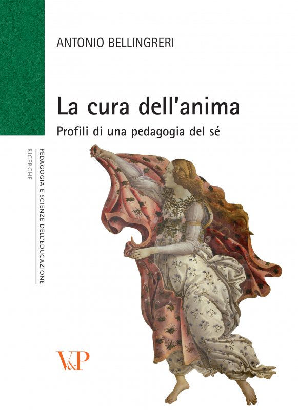 La cura dell'anima