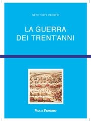 La guerra dei trent'anni