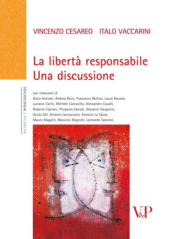 La libertà responsabile