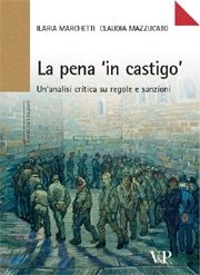 La pena "in castigo"