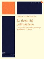 La ricettività dell'intelletto