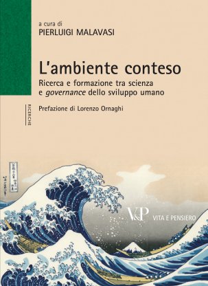L'ambiente conteso