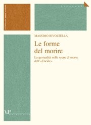 Le forme del morire