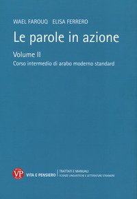 Le parole in azione vol. II