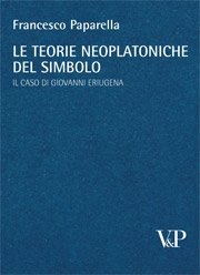 Le teorie neoplatoniche del simbolo