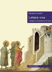 Lettera viva