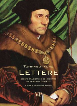 Lettere