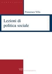 Lezioni di politica sociale