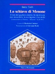 Lo schiavo di Menone