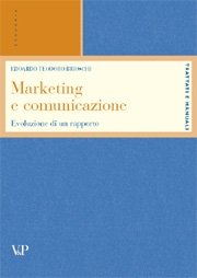 Marketing e comunicazione