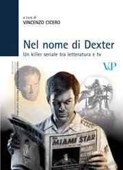 Nel nome di Dexter