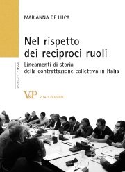 Nel rispetto dei reciproci ruoli 
