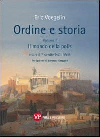 Ordine e storia