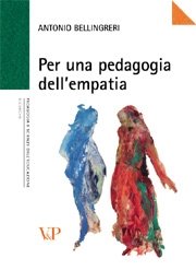 Per una pedagogia dell'empatia