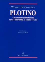 Plotino