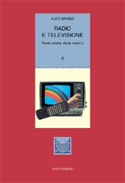 Radio e Televisione