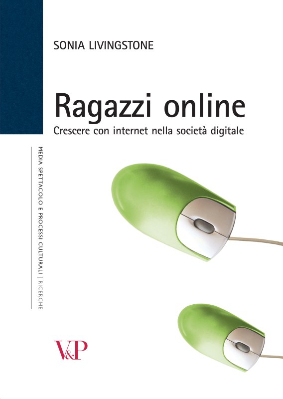 Ragazzi online