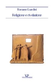 Religione e rivelazione