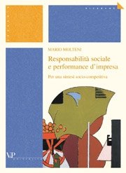 Responsabilità sociale e performance d'impresa