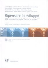 Ripensare lo sviluppo