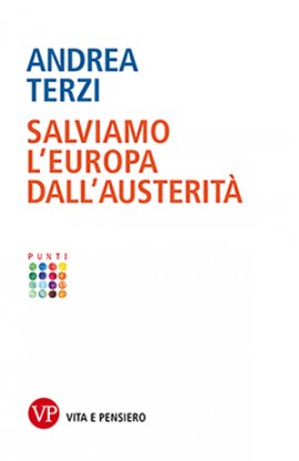 Salviamo l'Europa dall'austerità