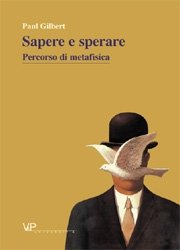 Sapere e sperare