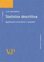Statistica descrittiva
