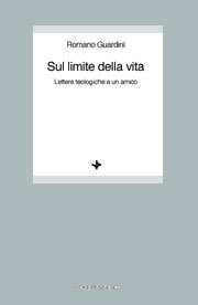 Sul limite della vita