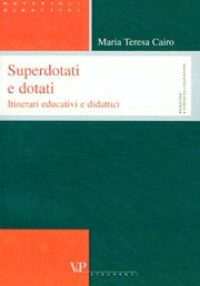 Superdotati e dotati
