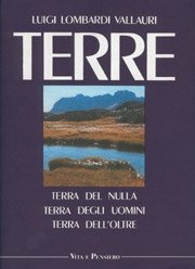 Terre
