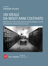 Un ideale da molti anni coltivato