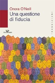 Una questione di fiducia