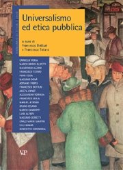 Universalismo ed etica pubblica