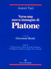 Verso una nuova immagine di Platone