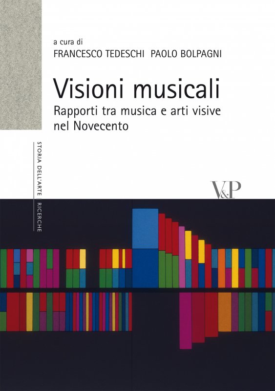 Visioni musicali
