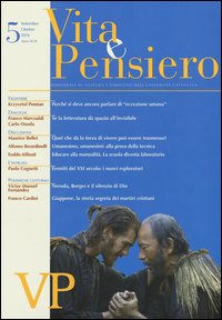 Vita e pensiero