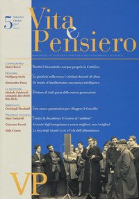 Vita e pensiero