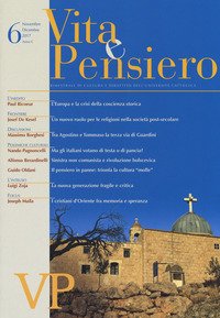 Vita e pensiero