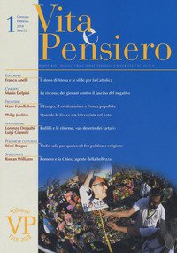 Vita e pensiero