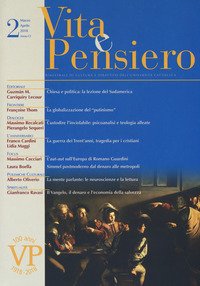 Vita e pensiero