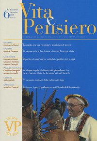 Vita e pensiero