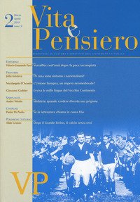 Vita e pensiero